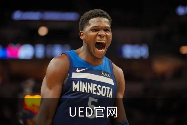 UED官网平台介绍图片